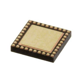 PIC24FJ32MC102-I/TL Microchip Technology