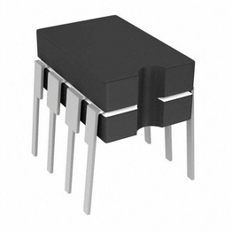 TC4627MJA Microchip Technology
