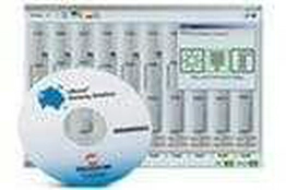 DM164125 Microchip Technology