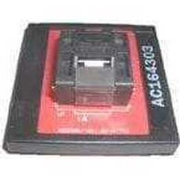 AC164303 Microchip Technology