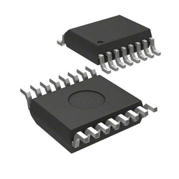 MIC74YQS Microchip Technology