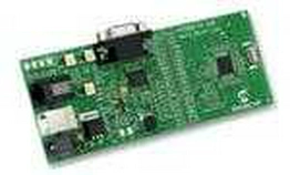 DM163025-1 Microchip Technology