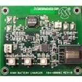 MCP1630DM-NMC1 Microchip Technology