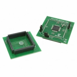 MA240020 Microchip Technology