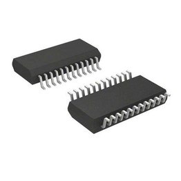 EMC6D103S-CZC-TR Microchip Technology