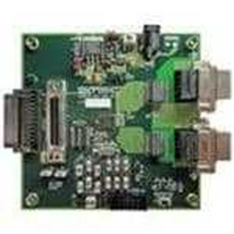 EVB-LAN89303 Microchip Technology