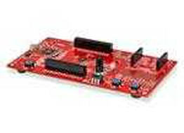 DM320101 Microchip Technology