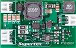 AT9933DB1 Microchip Technology