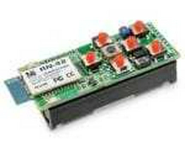 RN-42-HID-RD1 Microchip Technology