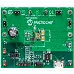 ADM00886 Microchip Technology