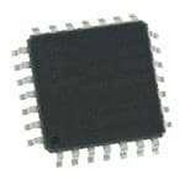 Microchip Technology DSPIC33CK256MP505T-I/PT image