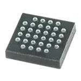 ATSAML11E16A-UUT Microchip Technology