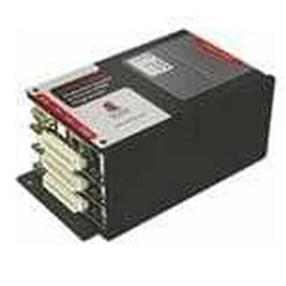 TPG100015 Microchip Technology