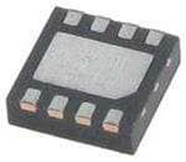 NCV6334BMTAATBG ON Semiconductor