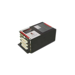 TPG100017 Microchip Technology