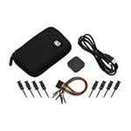 TSAL0001 Microchip Technology