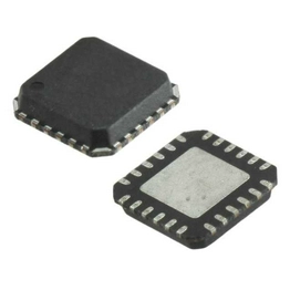 Microchip Technology USB3311-GJ-TR image