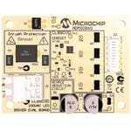 ADM00860 Microchip Technology