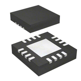 PL130-07AQC Microchip Technology