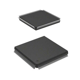 AT40K40-2DQC Microchip Technology