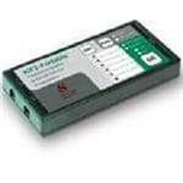 TPG100011 Microchip Technology