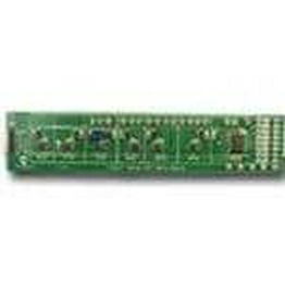 PKSERIAL-SPI1 Microchip Technology