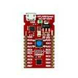 DM164141 Microchip Technology