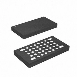 R5F100CFALA#W0 Renesas Electronics