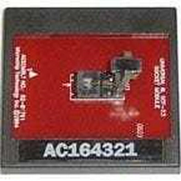 AC164321 Microchip Technology