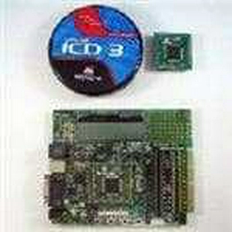 DV164037 Microchip Technology