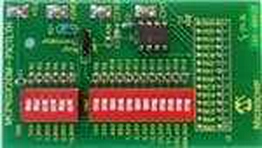 MCP6SX2DM-PCTLTH Microchip Technology