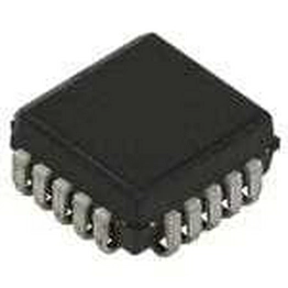 HV6810PJ-G Microchip Technology