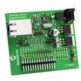 AC164121 Microchip Technology