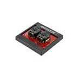AC164393 Microchip Technology