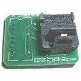 AC164033 Microchip Technology