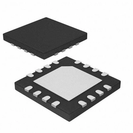 PIC16LF15324-E/JQ Microchip Technology