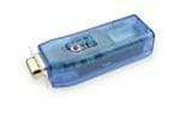 RN-270F Microchip Technology