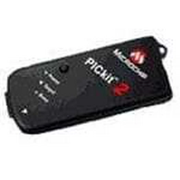 PG164120 Microchip Technology