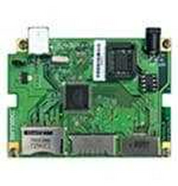EVB-USB2250 Microchip Technology