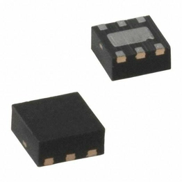 MIC5321-PNYMT-TR Microchip Technology