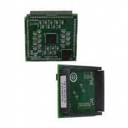 MA240016-2 Microchip Technology