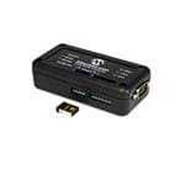 B10464 Microchip Technology