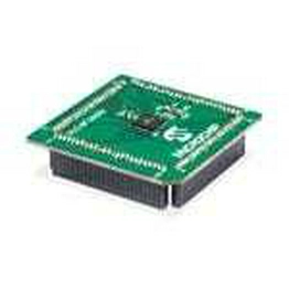 MA180037 Microchip Technology