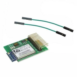 RN-131-PICTAIL Microchip Technology