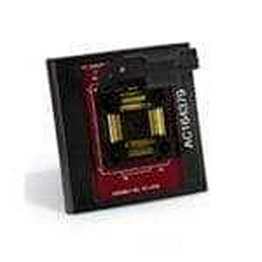 AC164379 Microchip Technology