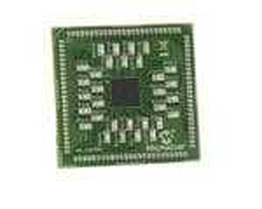 MA240028 Microchip Technology