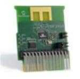 AC164152-1 Microchip Technology