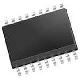 MCP23008T-E/SO Microchip Technology