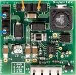 AT9919DB1 Microchip Technology