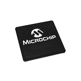 Microchip Technology USB5742T/2G image